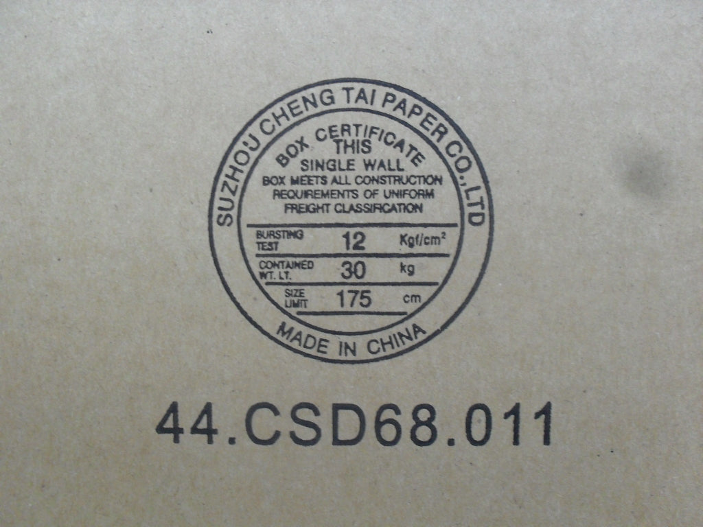 Lenovo 04W1523 - Part