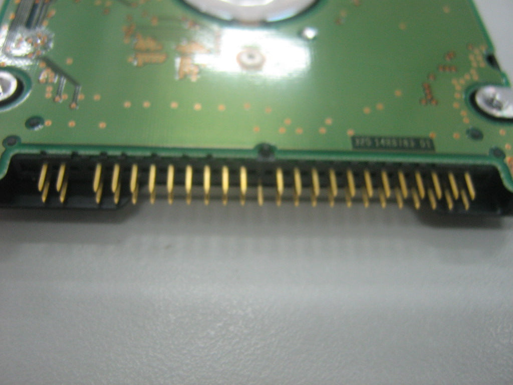 Lenovo 13N6885 - Part