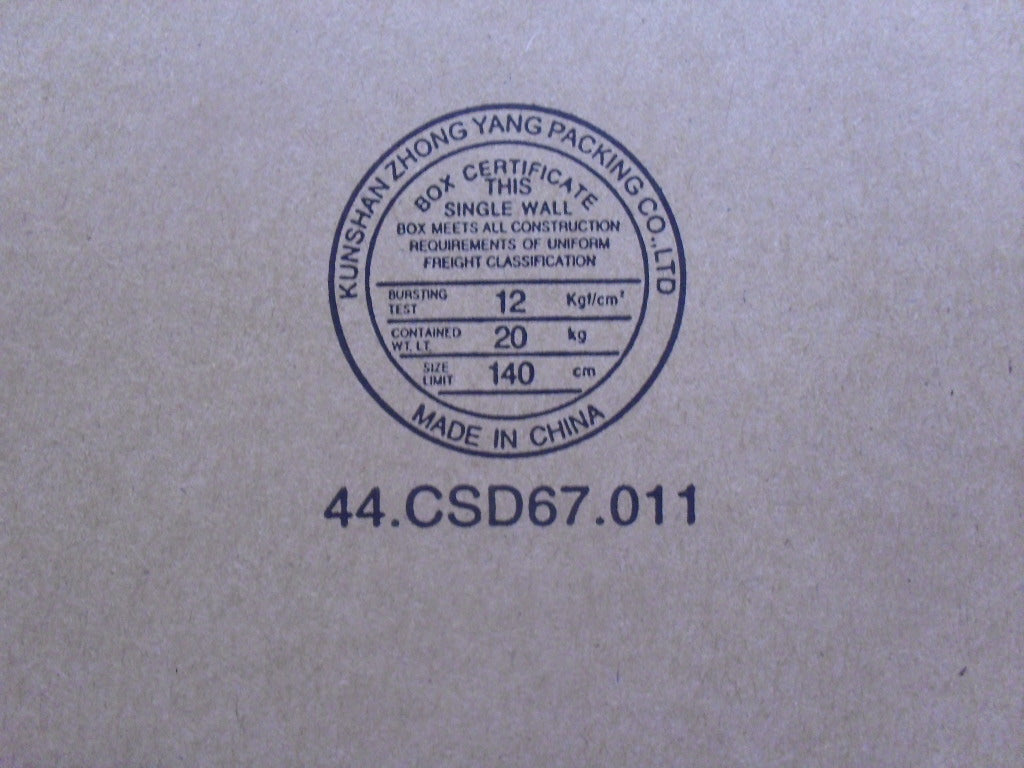 Lenovo Mecha Planar Misc 14 - 60Y4414