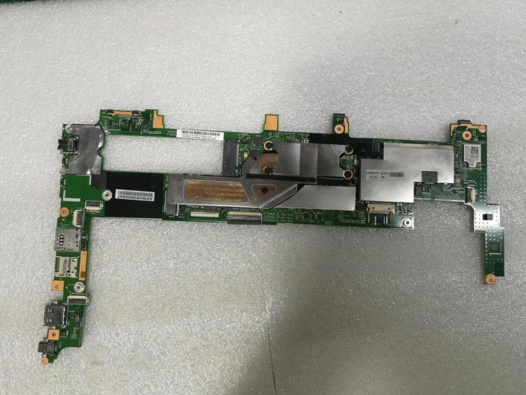 Lenovo Replacement Part - 00Jt697