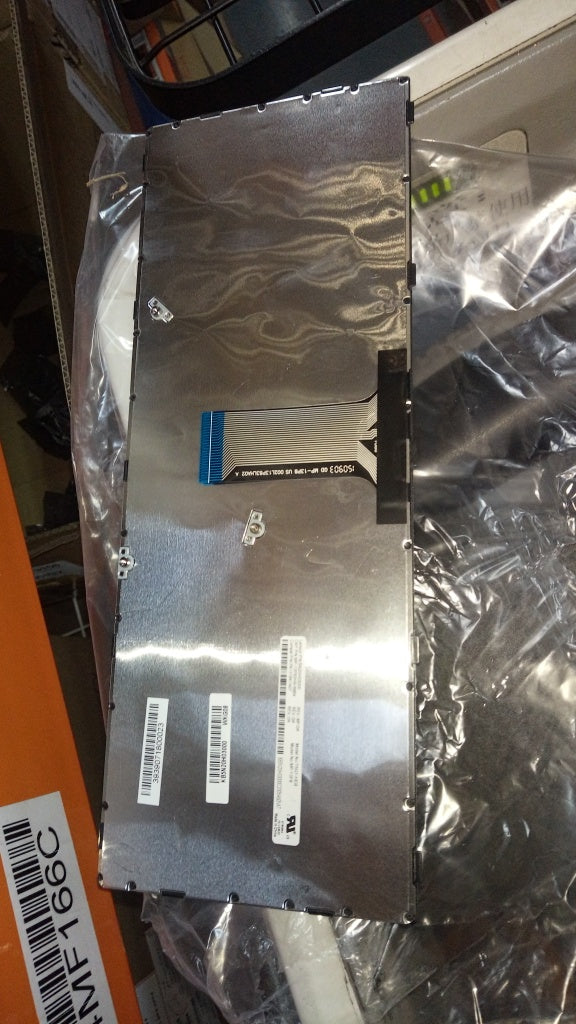 Lenovo Ki Keyboards Internal - 5N20H03000