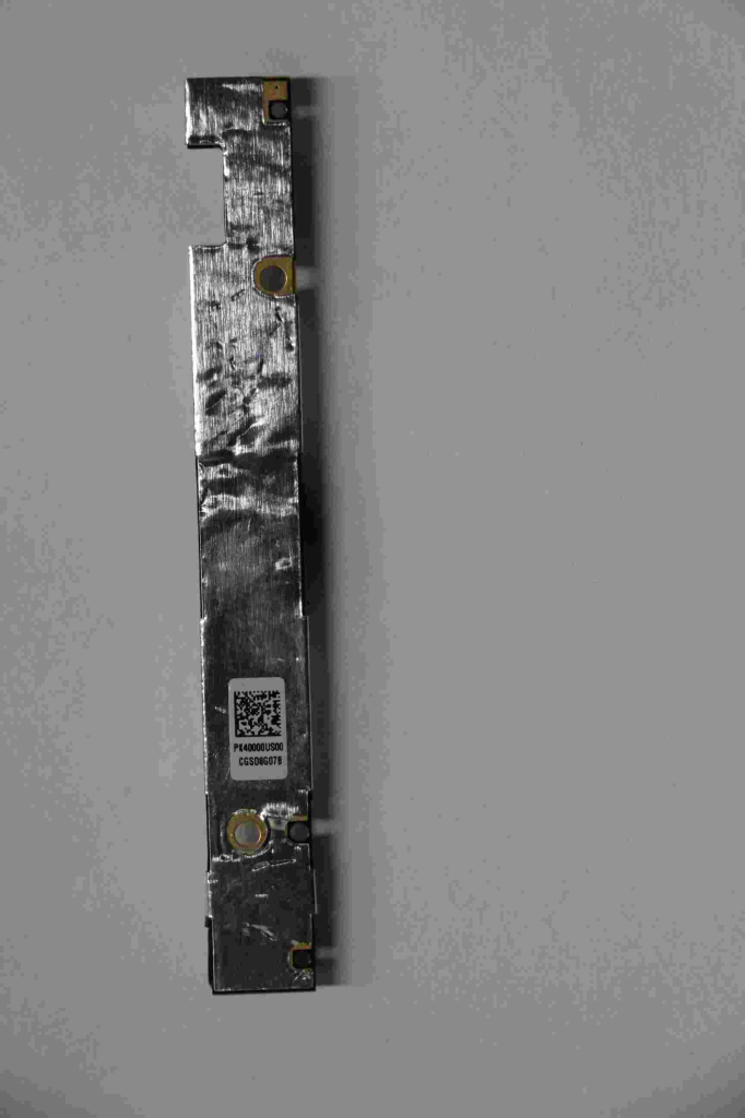 Lenovo Cm Cameras - 20200537