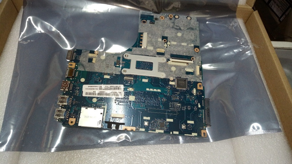 Lenovo Pl System Boards - 5B20G37222