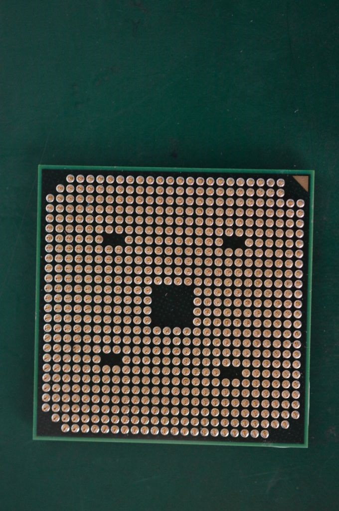 Lenovo Replacement Part - 102500237