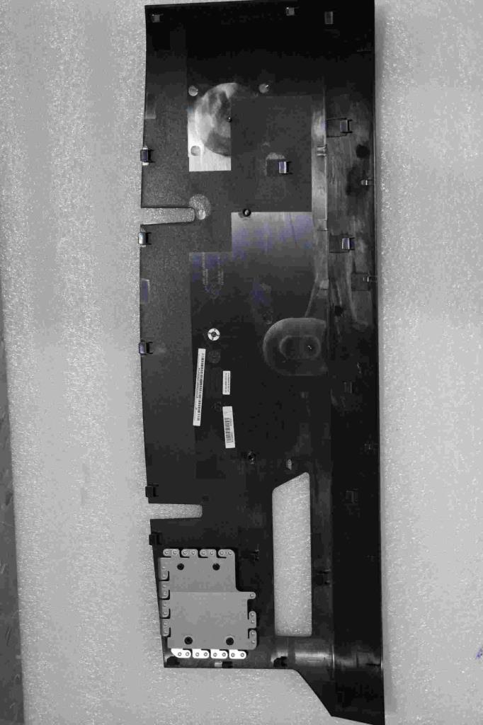 Lenovo Co Covers - 90204825