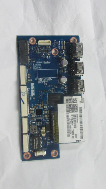 Lenovo Pl System Boards - 90005271