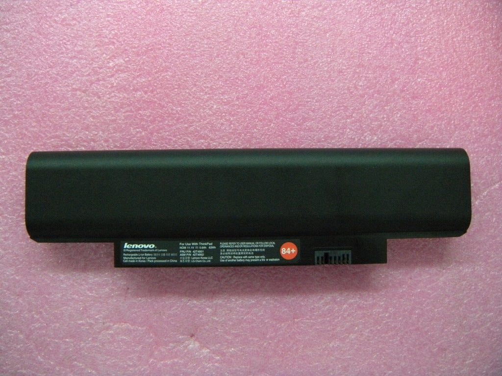 Lenovo 42T4951 Lenovo Part 42T4951