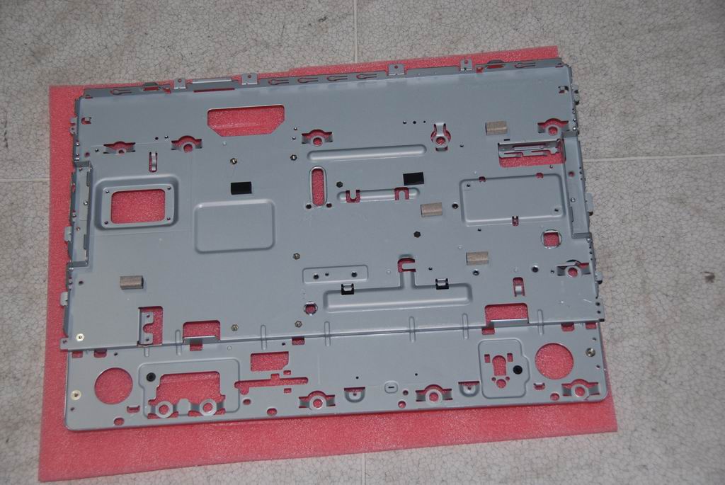 Lenovo Speaker - 31044746
