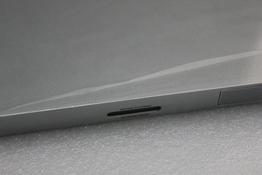 Lenovo Cover A520 Base Cover W/Hdmi W - 90202030