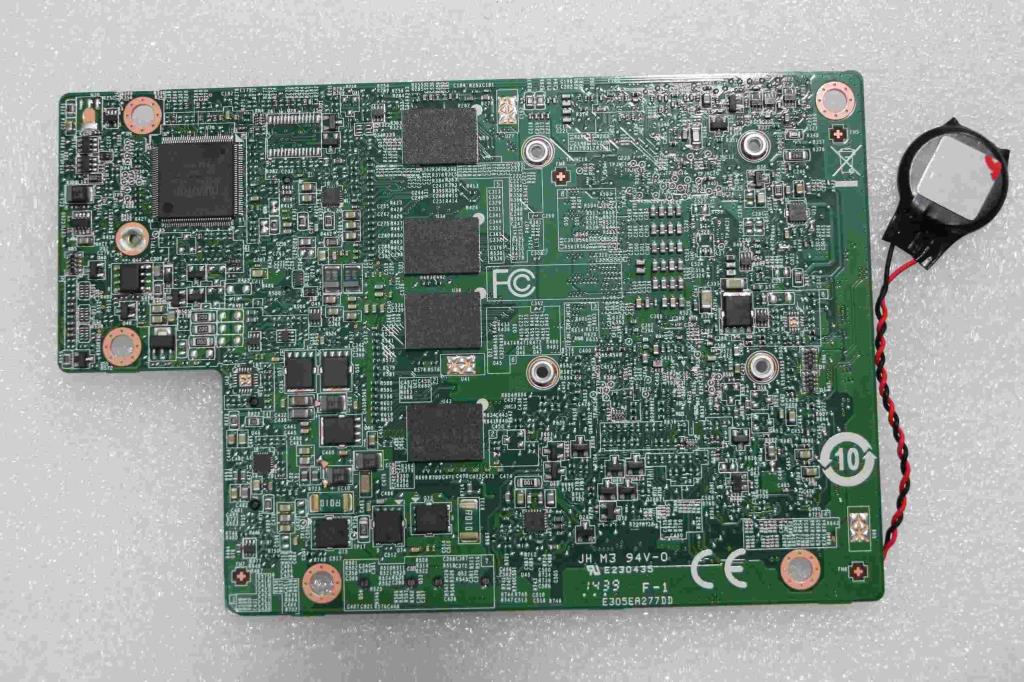 Lenovo Planar - 5B20G00897