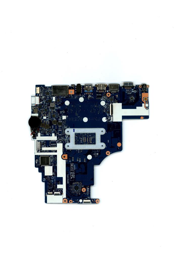 Lenovo 5B20L35897 Motherboard