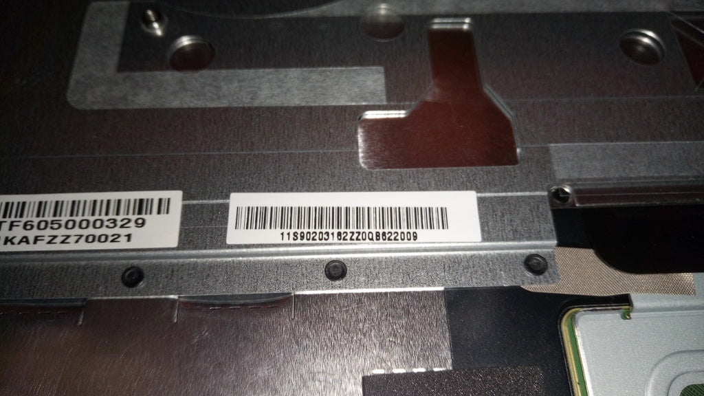 Lenovo Kb Keyboards External - 90203182