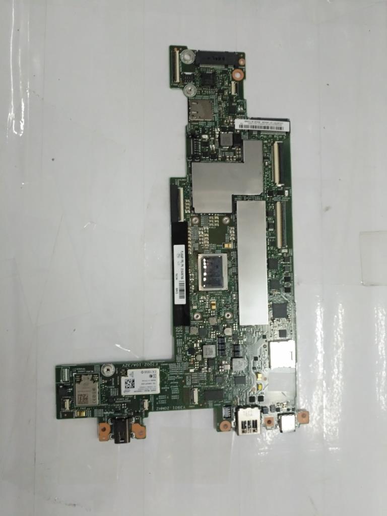 Lenovo Nok,7Y57,8Gb,Wwan,Wig,Amt,Ytpm - 01AW766