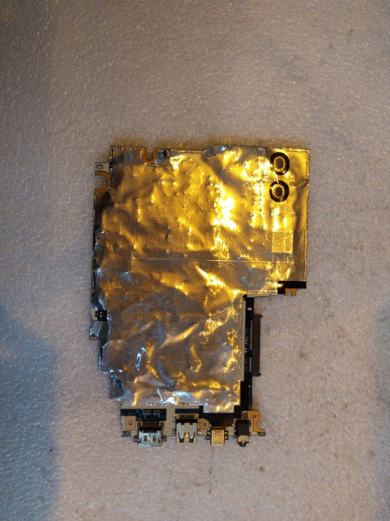 Lenovo Mb C 81Bl Noki58250Ugtr2Gnfpbl - 5B20Q15691