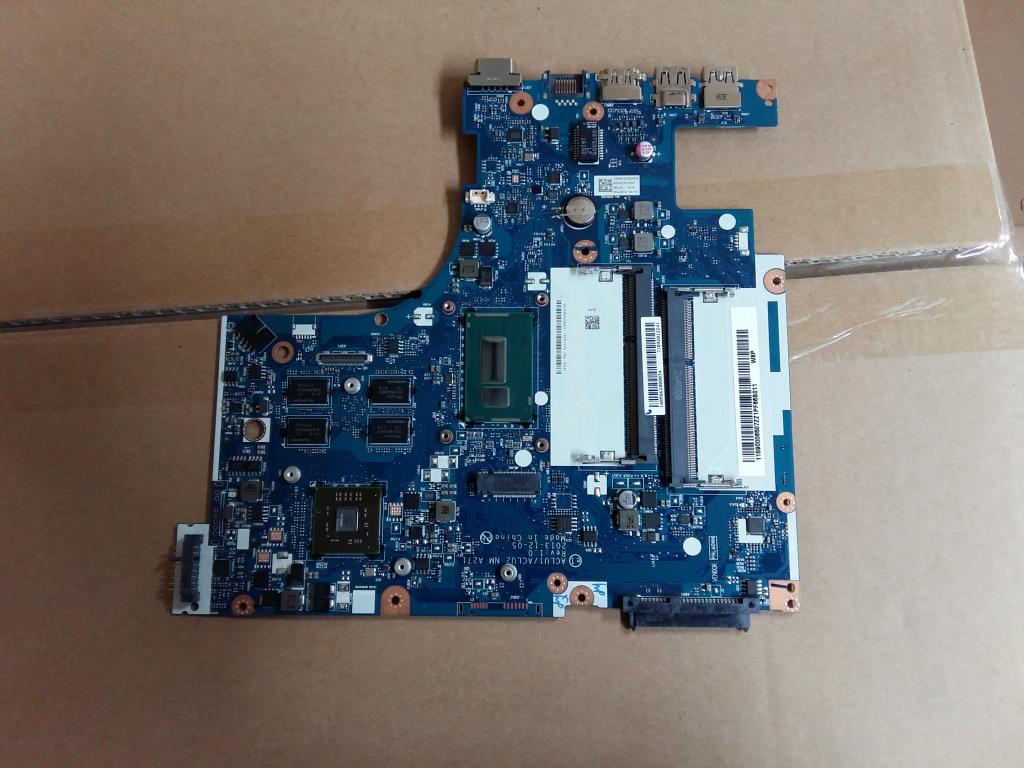 Lenovo Pl System Boards - 90006507