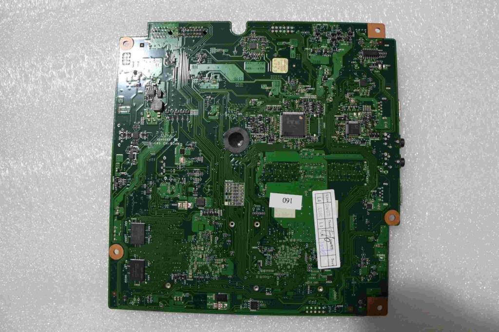 Lenovo Replacement Part - 5B20G38225