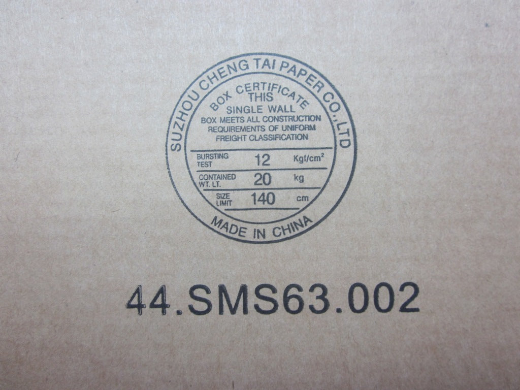 Lenovo Hs Heat Sinks - 04W4314