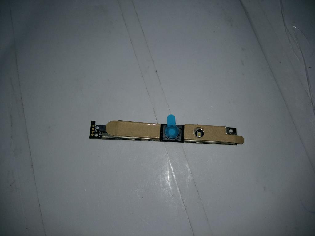 Lenovo Camera - 5C20G81145
