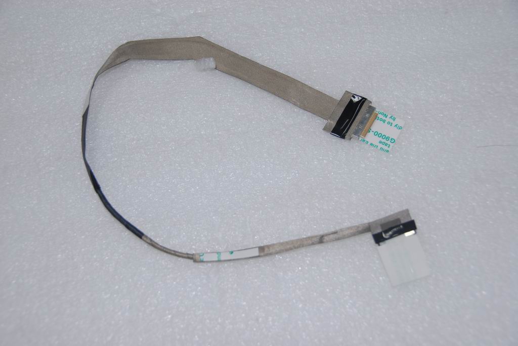 Lenovo 31038731 Cable Lt32P Lcd 4Y713