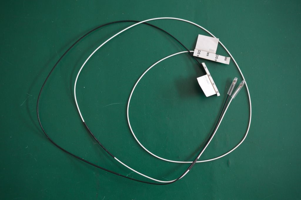 Lenovo An Antenna - 5A30G54530