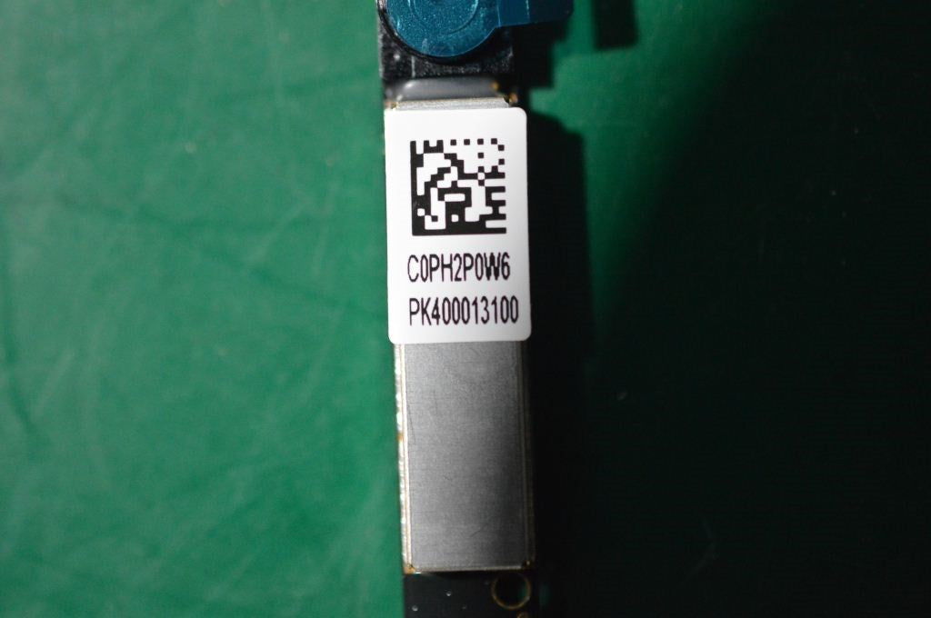 Lenovo Cm Cameras - 5C20J23680