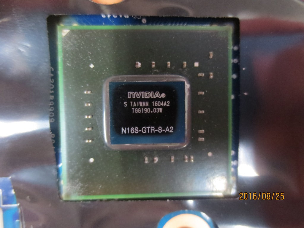 Lenovo Pl System Boards - 01AY303