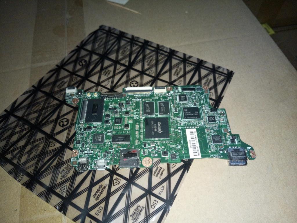 Lenovo Replacement Part - 90004919