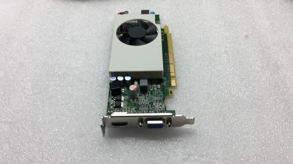 Lenovo 03T7149 Vc Video Cards