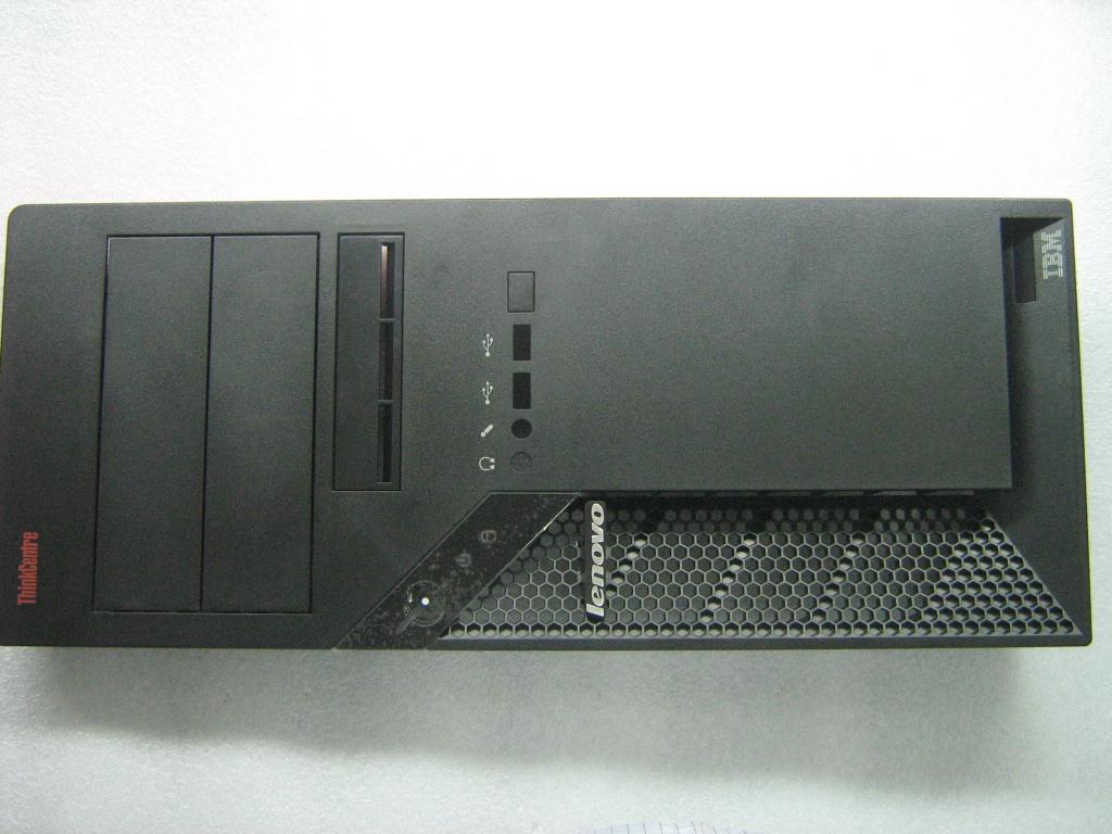 Lenovo Replacement Part - 41A7857