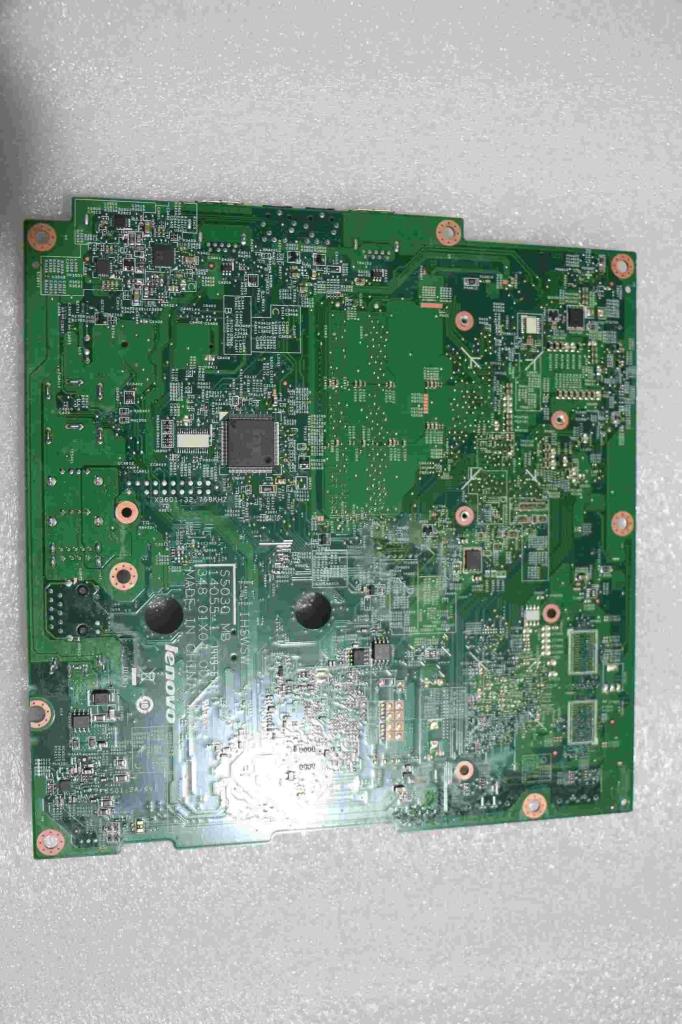 Lenovo Pl System Boards - 5B20H35698