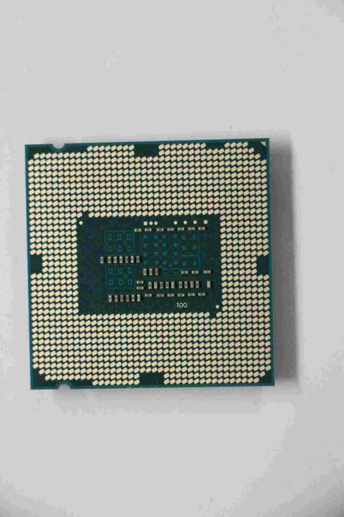 Lenovo Mb - 1100931