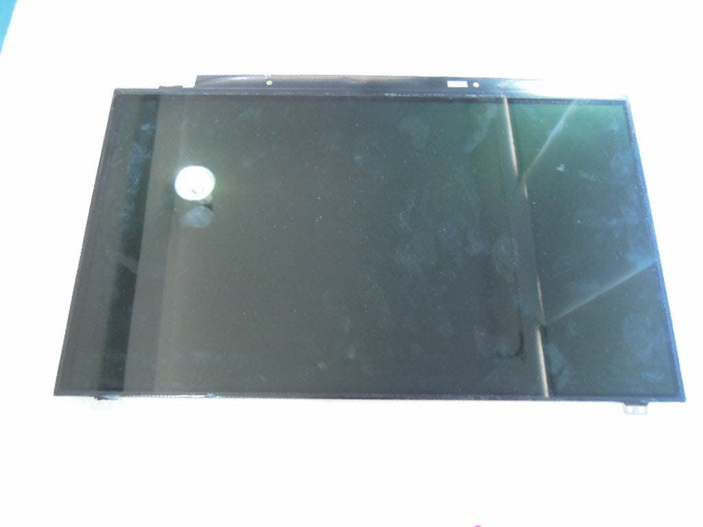 Lenovo Replacement Part - 18200703