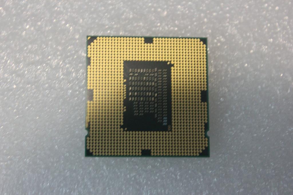 Lenovo Cpu I G645 2.9/1066/3/1155 65 - 1100578