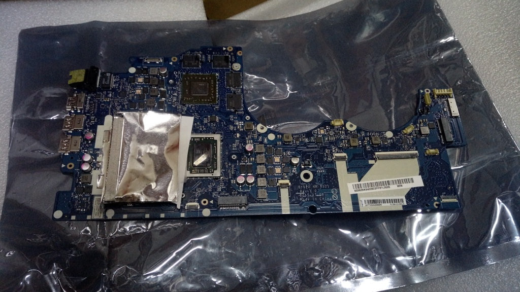 Lenovo Pl System Boards - 5B20K94029