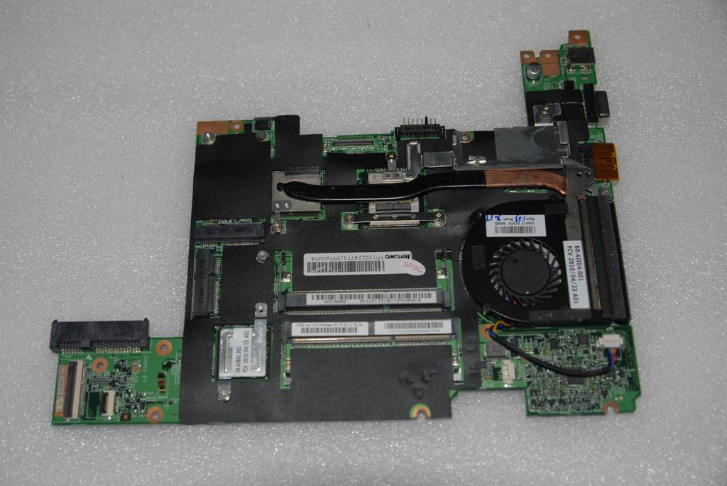 Lenovo Replacement Part - 11012477