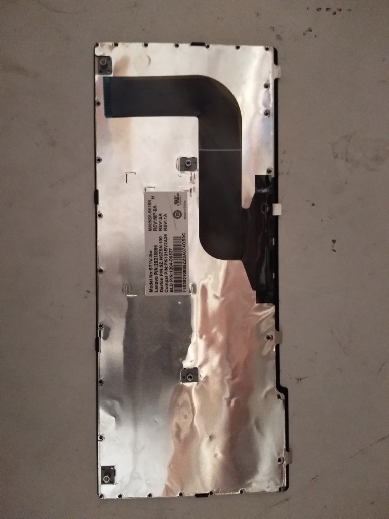 Lenovo Kb Keyboards External - 25210886