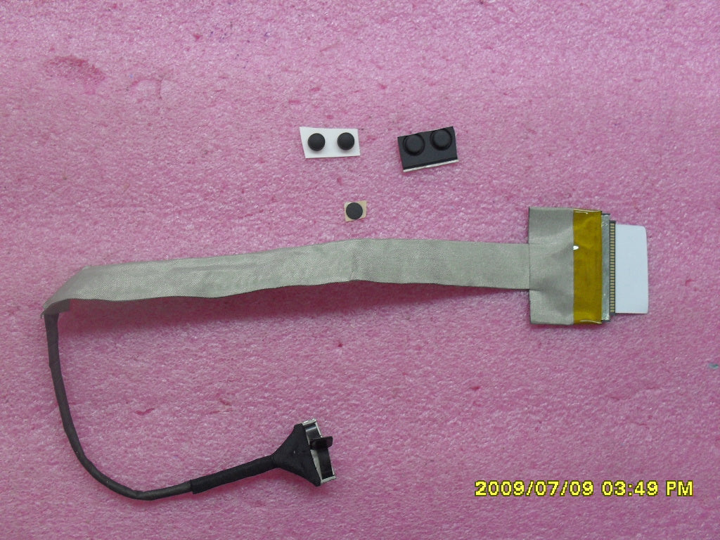 Lenovo Replacement Part - 44C9957