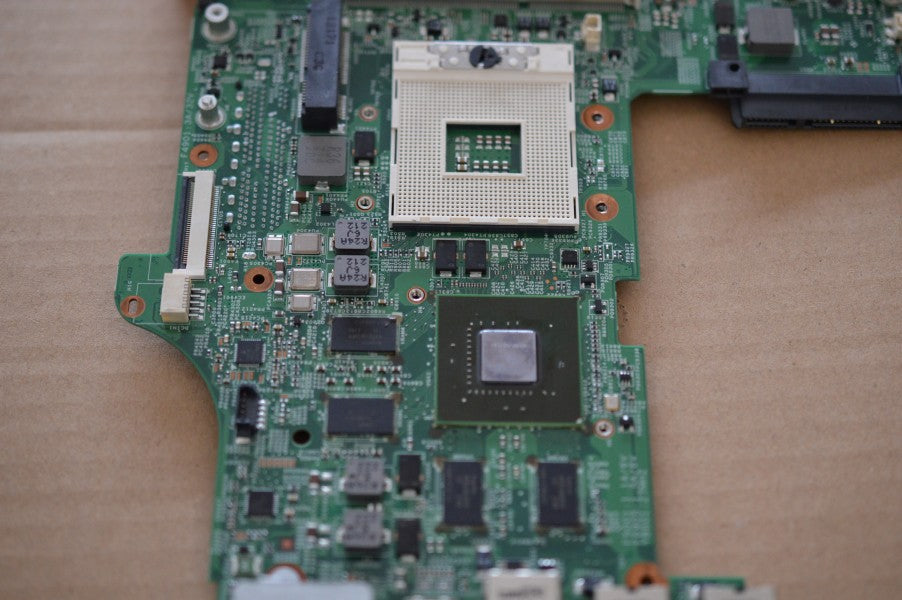 Lenovo Replacement Part - 90000498
