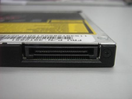 Lenovo Optical Drives - 39T2851