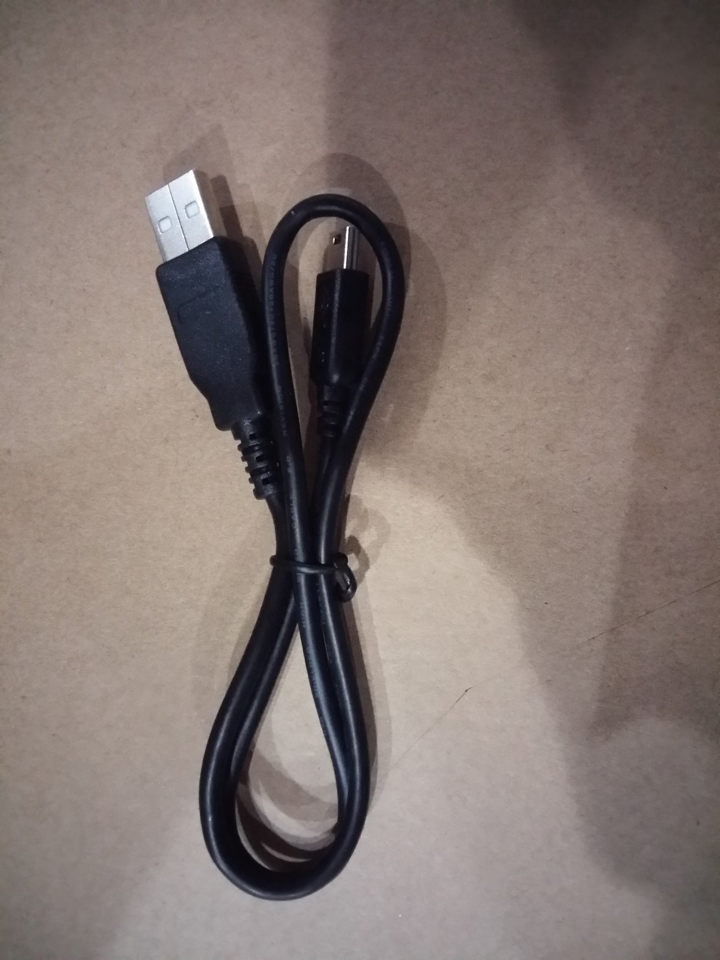Lenovo Cable Cable - 57Y4145