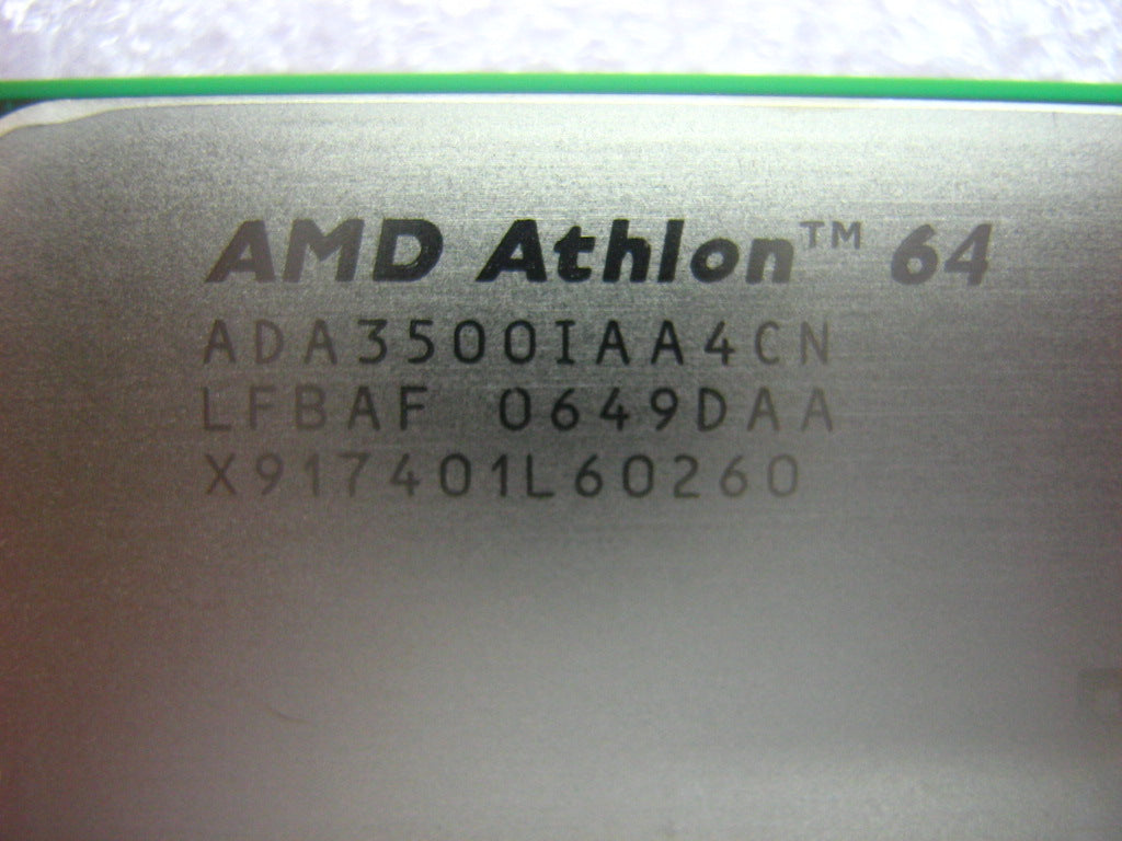 Lenovo Replacement Part - 41X1415