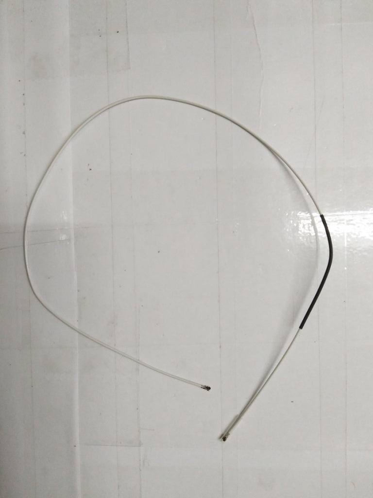 Lenovo Wigi Cable - 01HY247