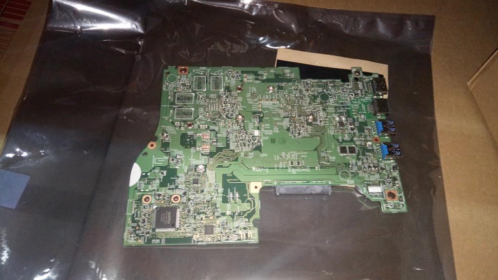 Lenovo Bdplanar - 5B20J20969