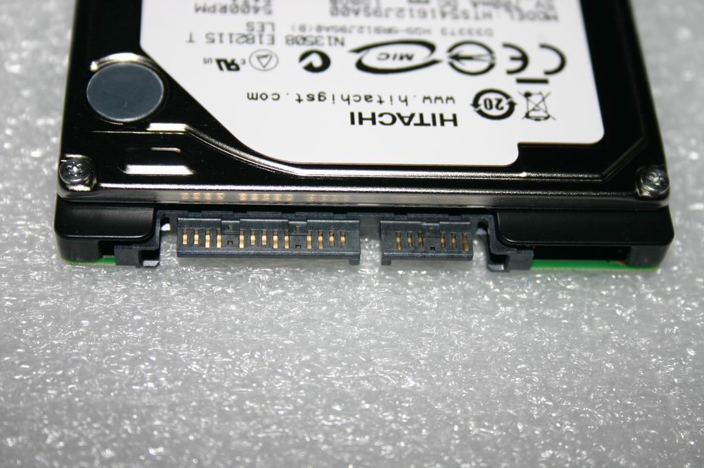 Lenovo 16002456 - Part
