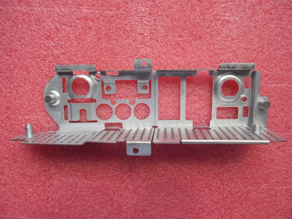 Lenovo 31050337 Bracket B320 Rear I0 Board