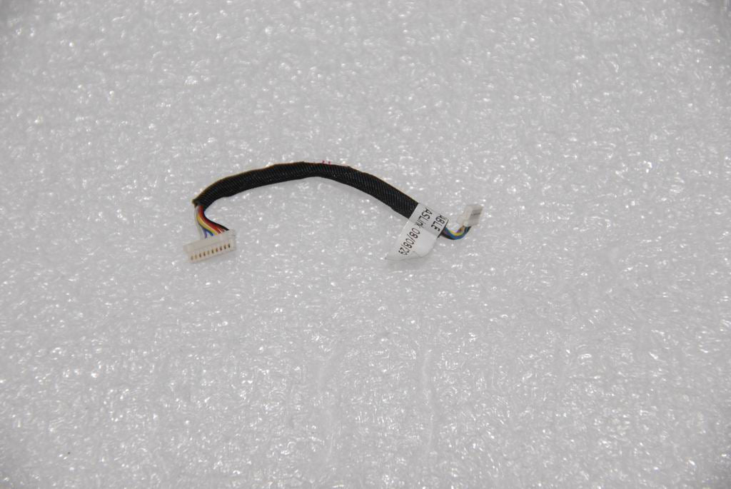 Lenovo 31034662 Cable For Bluetooth Y530 14G14