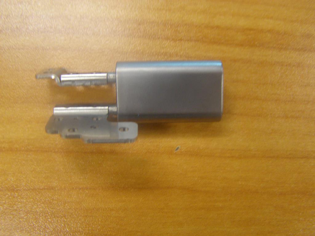 Lenovo Hinge L Mocha2 Lh.Prt - 152500004