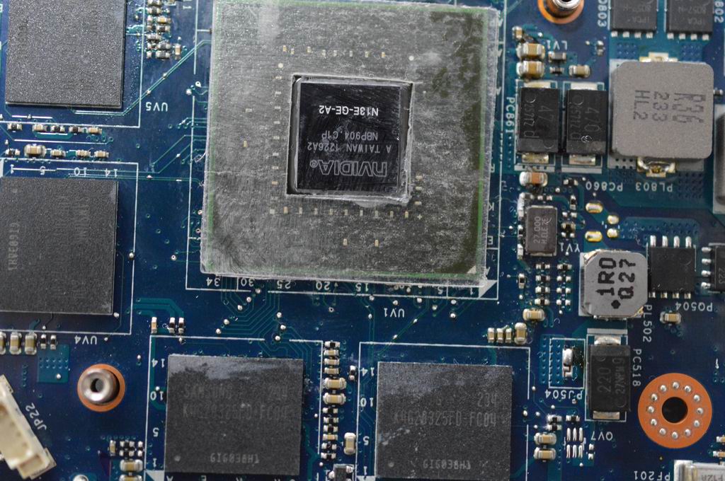 Lenovo Replacement Part - 90000456