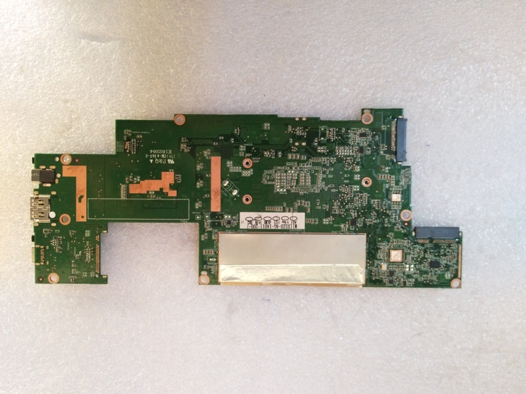 Lenovo Mb 3N81Cg I58250Win 4G - 5B20Q62882