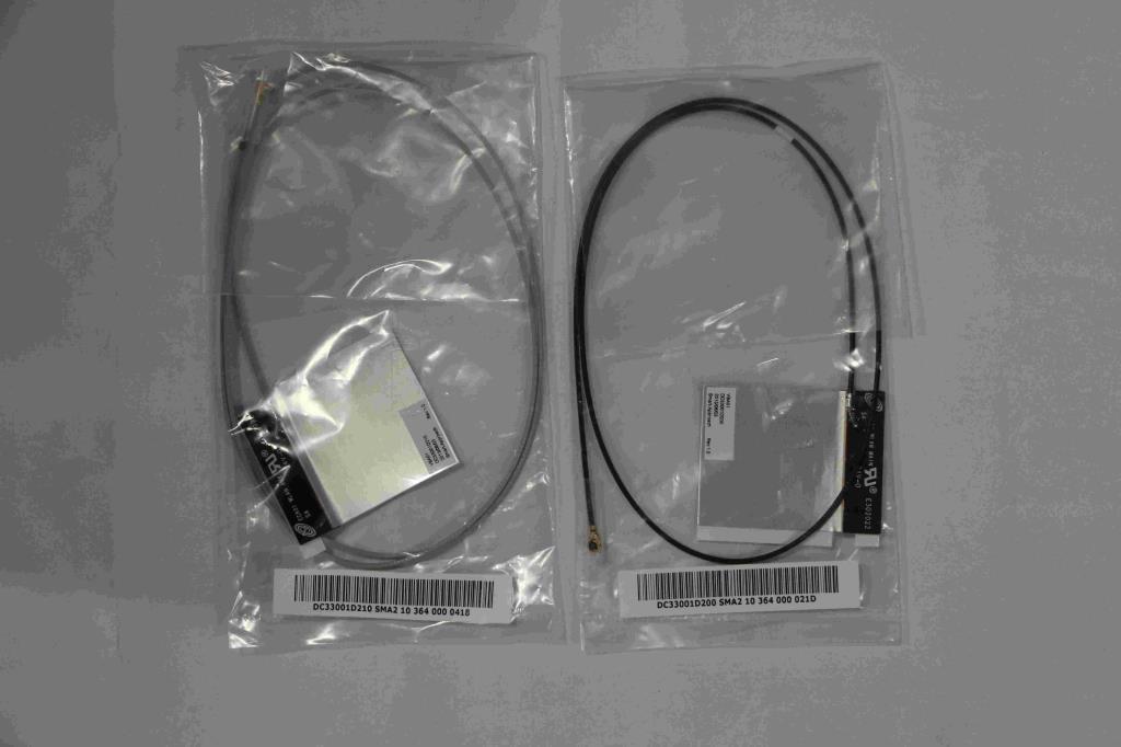 Lenovo 90202630 An Antenna